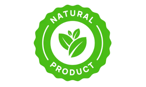 Booster Brew Natural Product