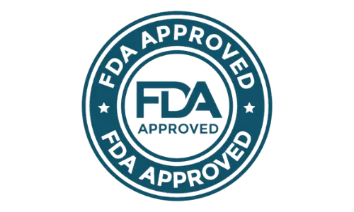 Booster Brew FDA Approved